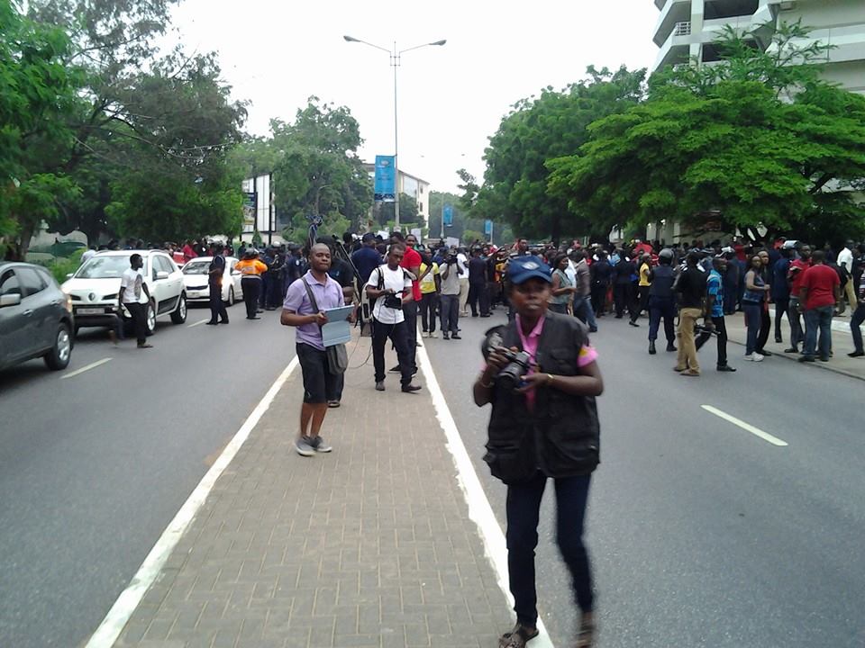 10489830_10152502162490977_302059220359679514_n