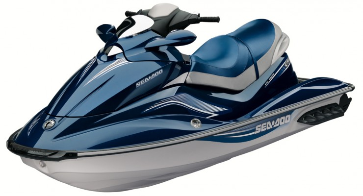 2010-Sea-Doo-GTI-blue