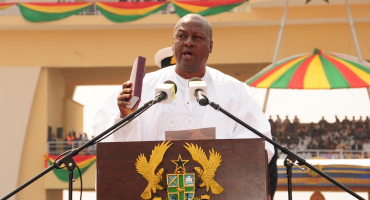 737460_540896725921488_2048069969_o