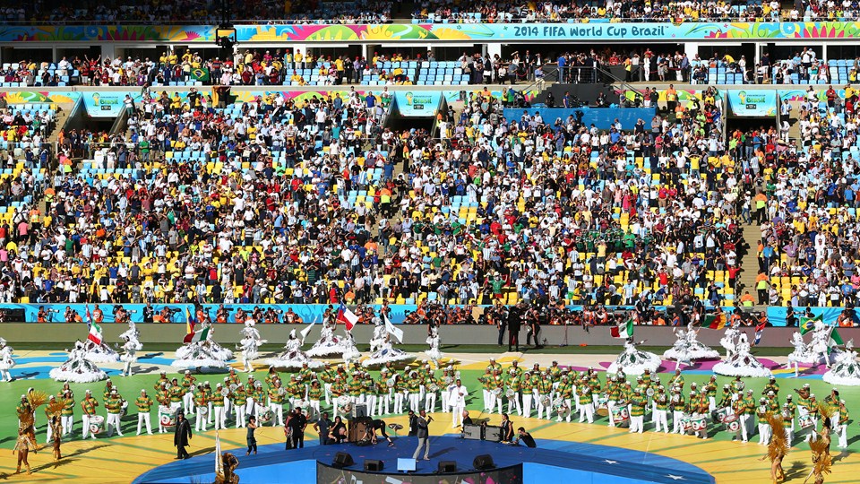 A-general-view-during-the-closing-ceremony