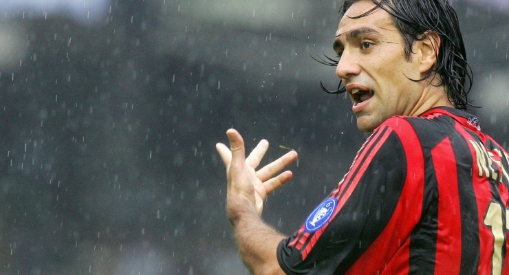 Alessandro-Nesta-2