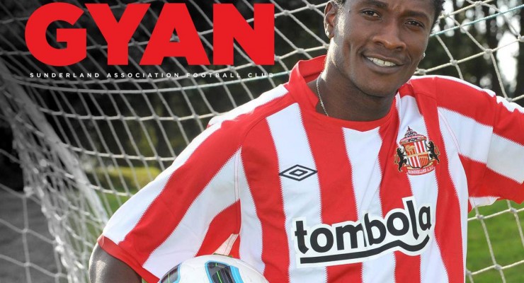 Asamoah-GYAN-1