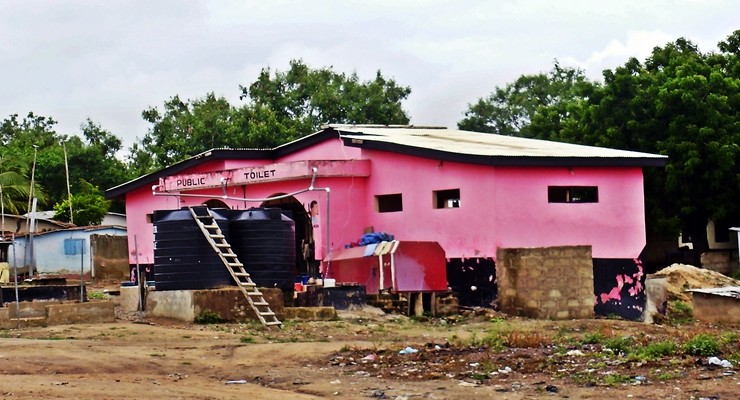 ???????????????????????????????