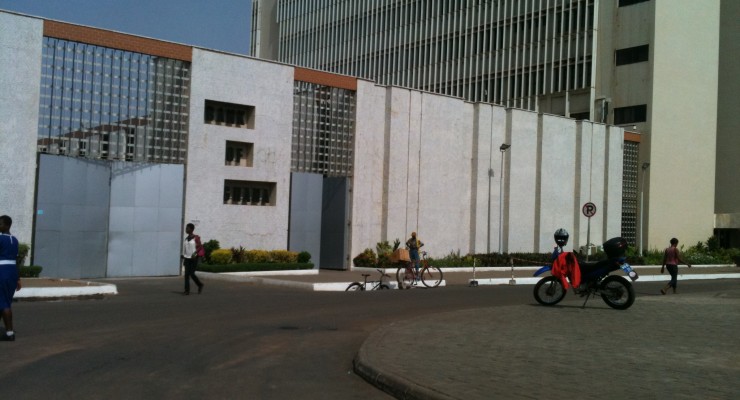 Bank_of_Ghana_High_Street