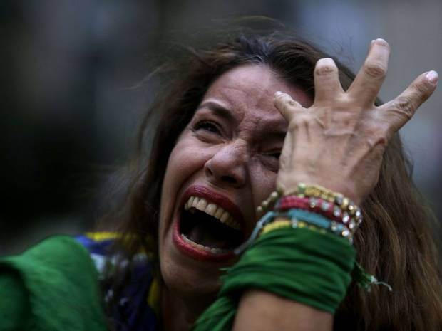 Brazilian-Fan-Crying-After-Germany-7-1-Defeat