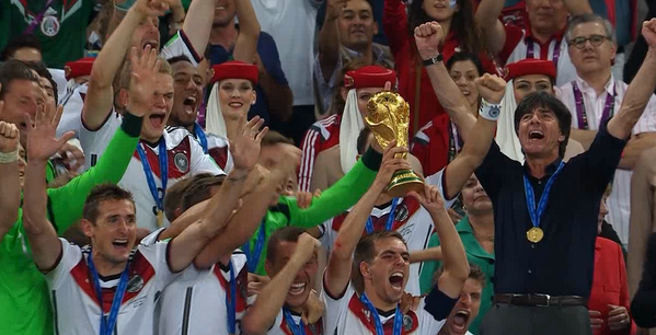 Germany-are-champions-of-the-world