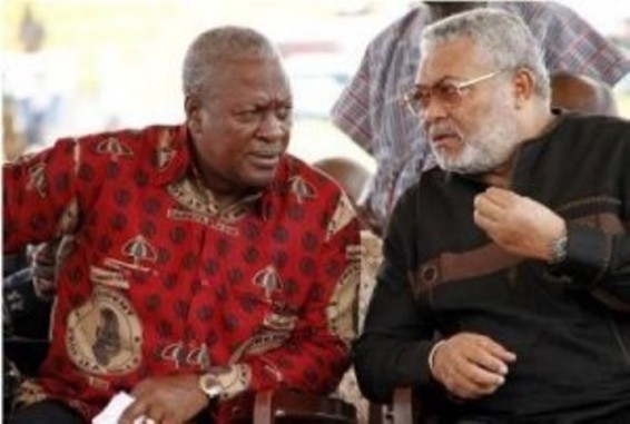 Mahama-JJ-Rawlings-566x381