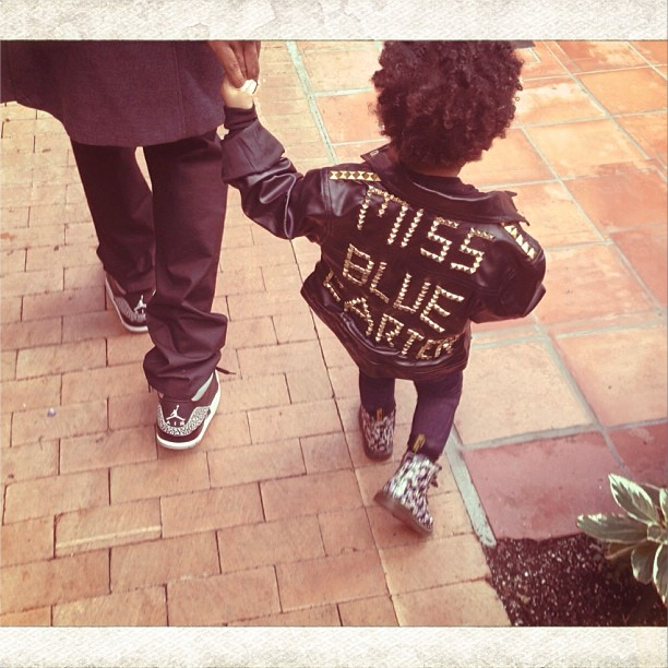 blue-ivy-leather-jacket