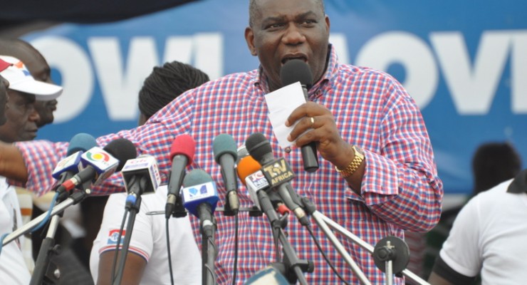 boakye-agyarko-npp-campaign-manager-7