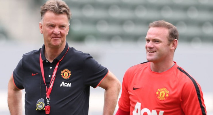 football-wayne-rooney-louis-van-gaal-manchester-united_3176003