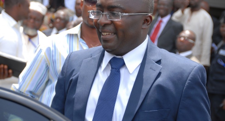 Dr. Bawumia (2)