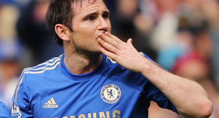 Frank-Lampard-bye