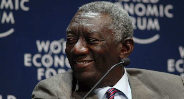 John_Agyekum_Kufuor_-_World_Economic_Forum_on_Africa_2008-2
