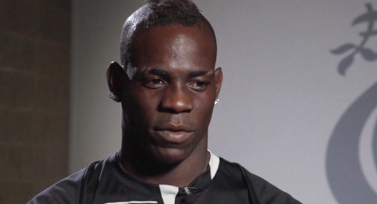 MarioBalotelli_3195603