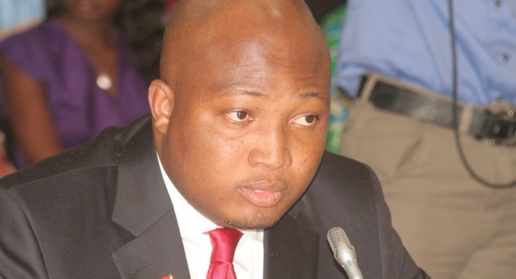 Mr.Samuel-Okudzeto-Ablakwa-Deputy-Minister-of-Education-4