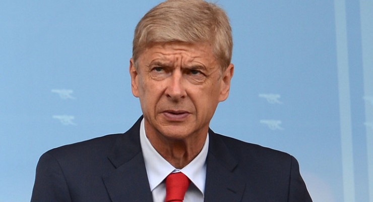 arsene-wenger-arsenal-manager_3182313