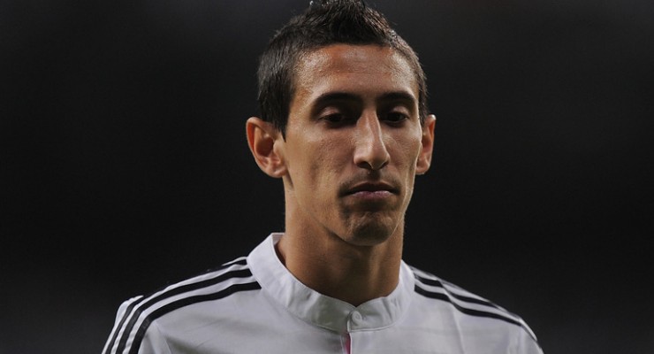 club-angel-di-maria-real-madrid_3195330