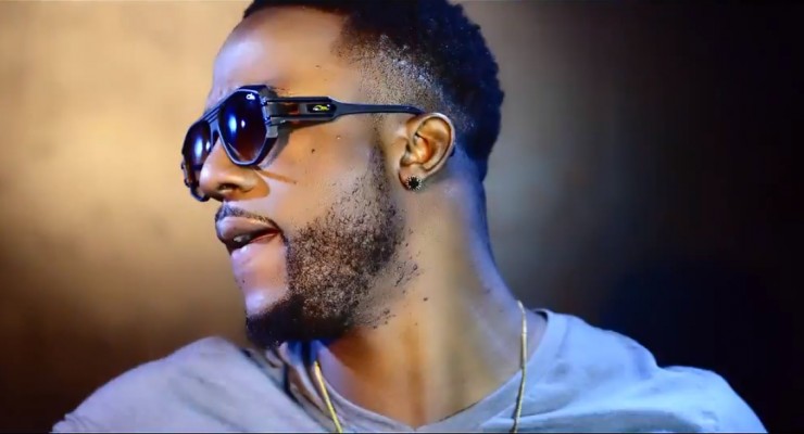 iyanya-away-video-2