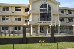 korle-bu-teaching-hospital1