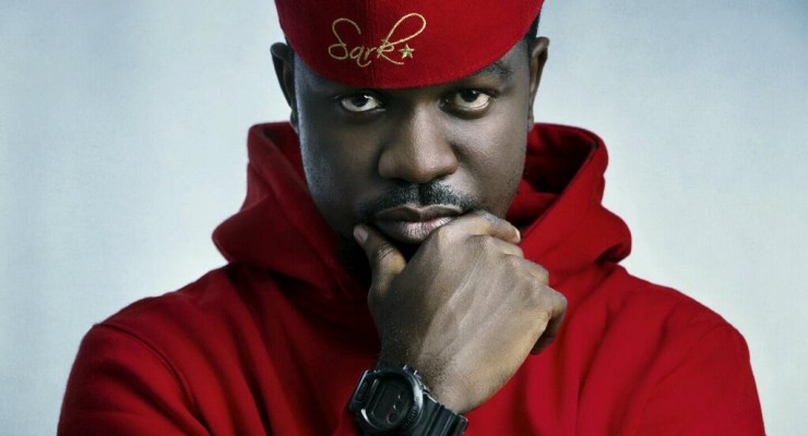 sarkodie1