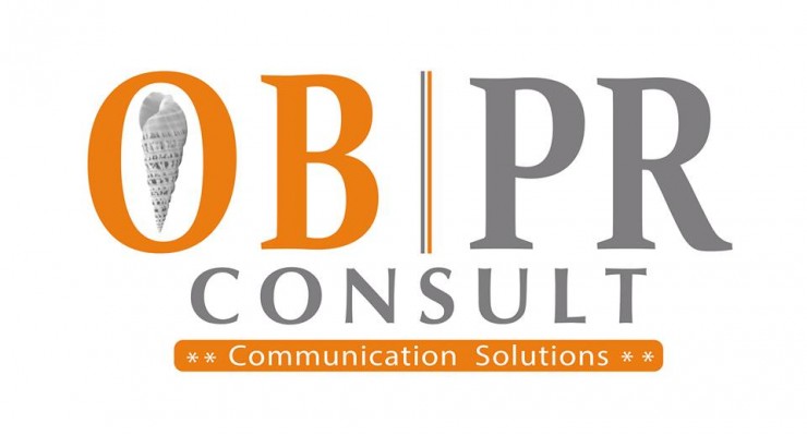 1525490_253543331511028_7445171693941291331_n