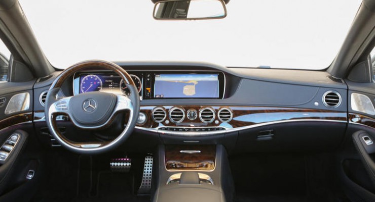 35826086_-_2014_Mercedes-Benz_S550-9219_940x470