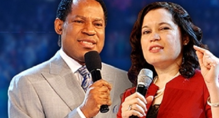 Pastor-Chris-and-Rev-Anita