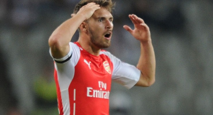 club-soccer-football-besiktas-v-arsenal-aaron-ramsey-sent-off_3193100