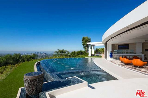 jay-z-beyonce-beverly-hills-home-inside-house-photos-0118-480w