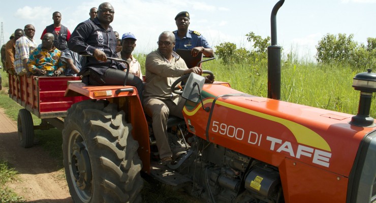 14930491403_45d931736a_k