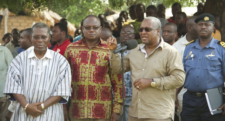 15365029230_cbd80f7683_k