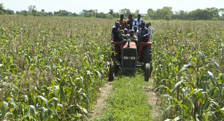 15526961526_8f59a586c5_k