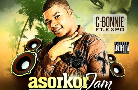 ASOKOR_JAM