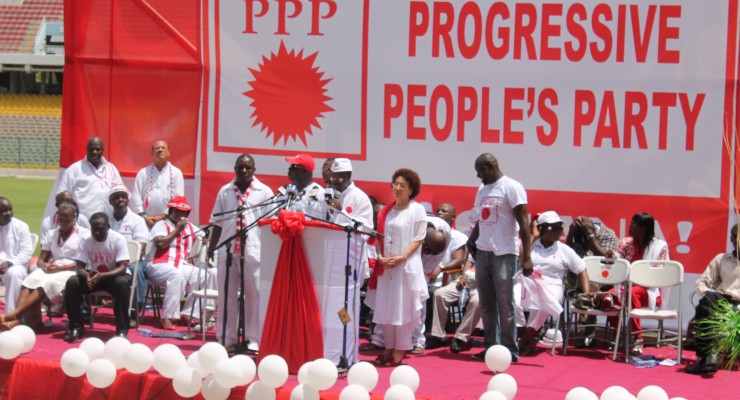 Dr.-Nduom-as-he-addressed-PPP-members-at-the-VIP-Wing-of-the-Accra-Sports-Stadium-on-Saturday1