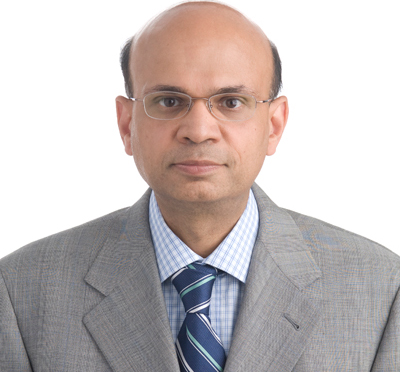 Sanjeev-Gupta