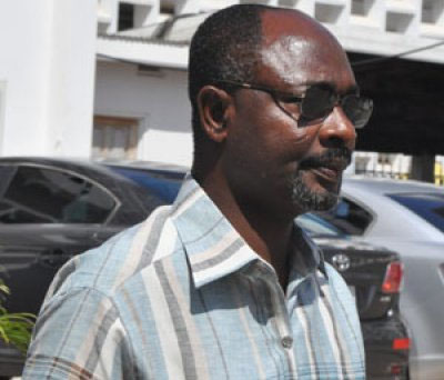 alfred-woyome