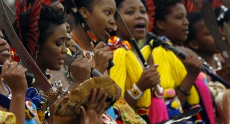 bid-tackle-hiv-aids-swaziland-king-has-announced-pay-18-young-teenage-girls-abstaining