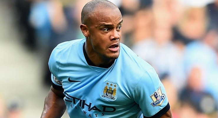 english-premier-football-vincent-kompany-manchester-city_3207487