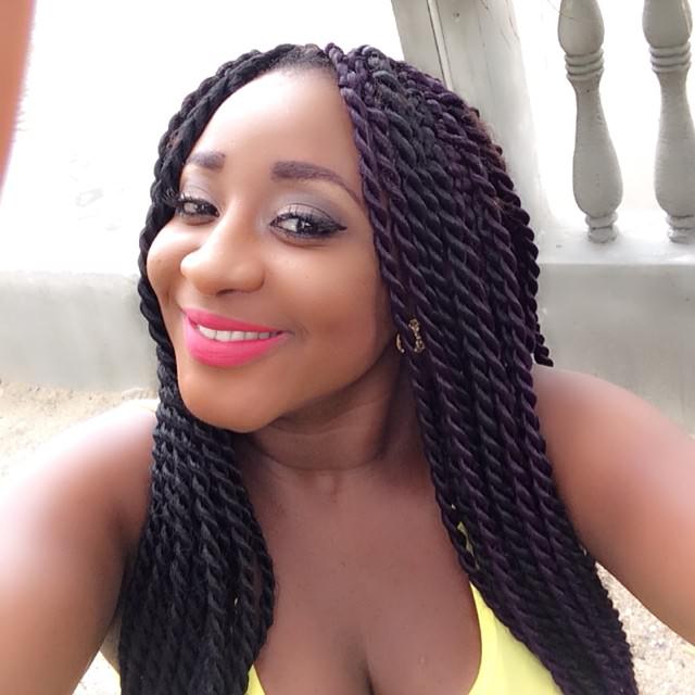 ini-edo-tiwa2