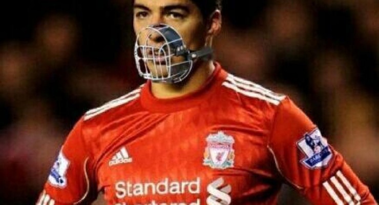 o-LUIS-SUAREZ-facebook