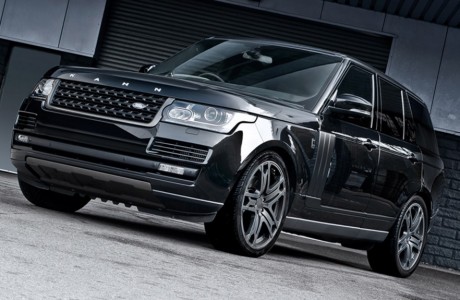 range-rover-2013