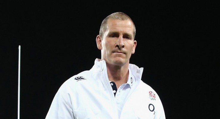 rugby-rugby-union-stuart-lancaster_3162071