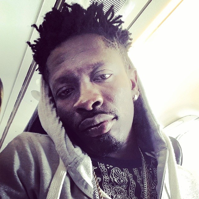 shatta-wale-nima-boy