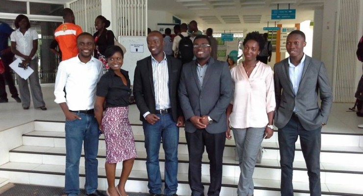 10403025_10204545522628958_8215243697983093115_n