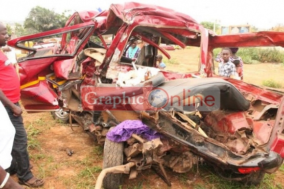 83b27f3fec9e5f02e57ed89286e990e0_L