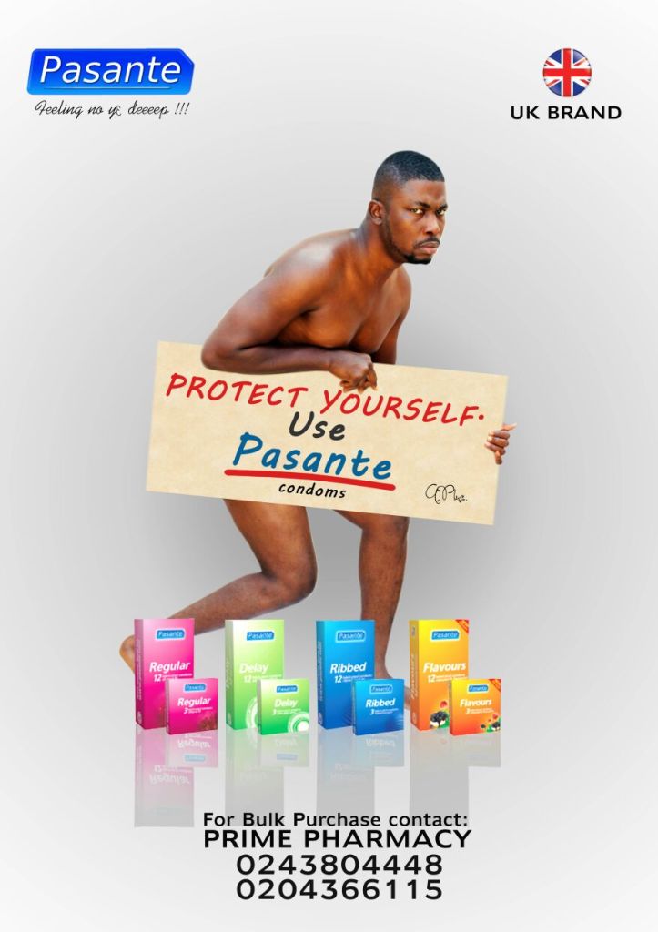 A-Plus-Pasante-Condoms-723x1024