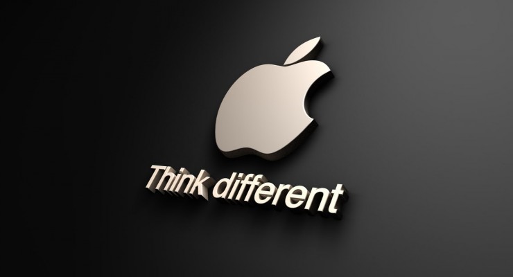 Apple-Think_Different-Apple-Logo