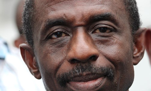 Asiedu-Nketia-new-citifmonline-600x330