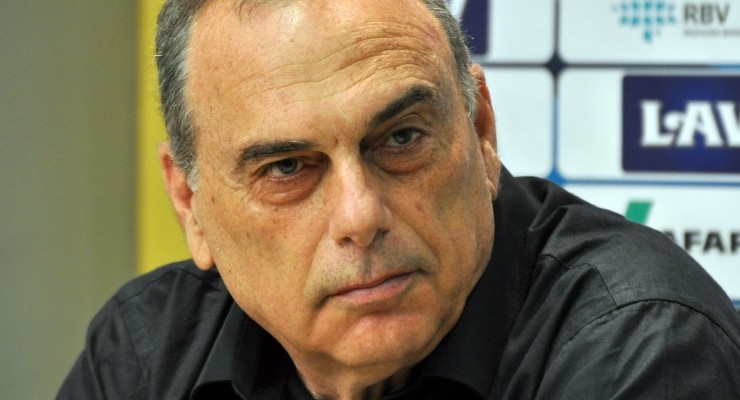 Avram_Grant_2012-780x400