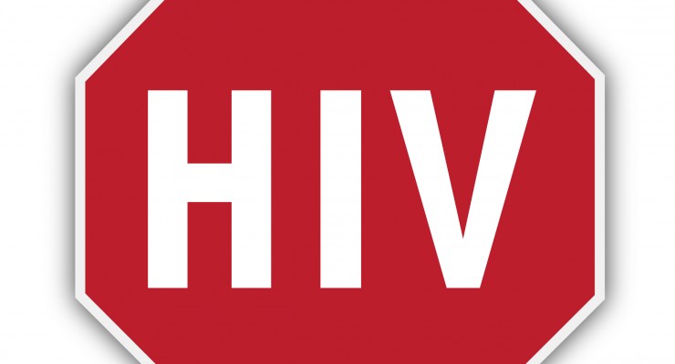 HIV_2012